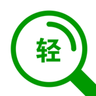 轻轻影院App 1.0.3 安卓版