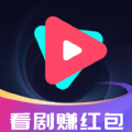 达人连连看短视频app官方下载 v1.4.8