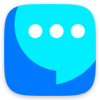 vk messenger中文版