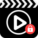隐私无痕播放器app 1.0.2 手机版