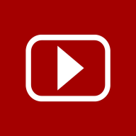 冷月影视TV电视版