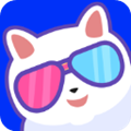 蓝猫影视正式版