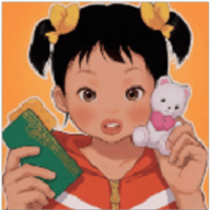 小小的便利店
