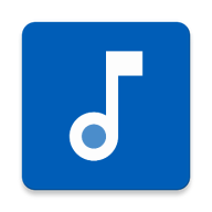 音乐适配App 1.2 安卓版