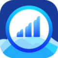 优享流量宝软件手机app v2.0.1