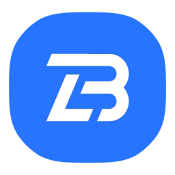B仔浏览器