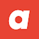airasia(com.airasia.mobile)