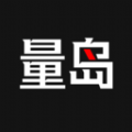 量岛壁纸app手机版 v1.0.0