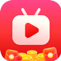 红包剧场app下载 v1.0.1
