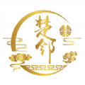 楚邻附近交友平台官方版下载app v1.1.6