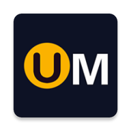 UM电影最新版 9.0.3 安卓版