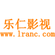 乐仁影视App安卓版 5.5.0 官方版