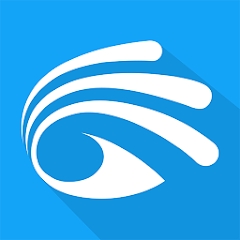 有看头app