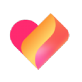 甜心优选商城app手机版下载 v1.0.0