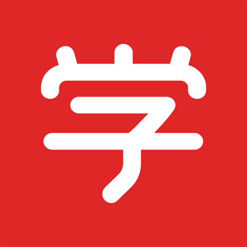 学而思官方版培优app