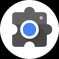 Pixel相机服务app