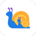 Together一起社交软件中文安卓版 v1.0.0