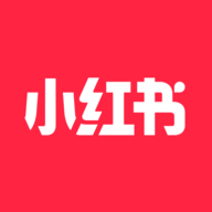 小红书直播软件最新版 8.35.0 安卓版