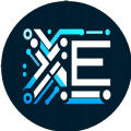 XE迷你辅助器官方免费下载手机版 v1.6