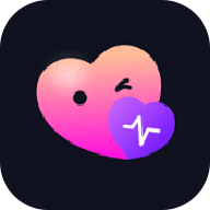 爱神app 5.0.2 安卓版