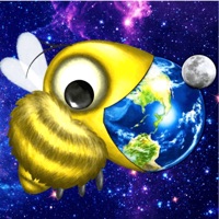 美味星球2鲨鱼版