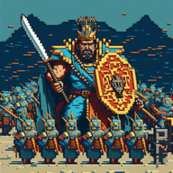 帝国重生模拟器安卓版