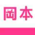 冈本视频福利版