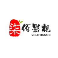 柒佰影视去广告版 5.5.0 纯净版