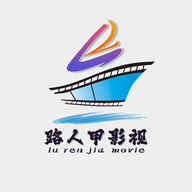路人甲视聚App 1.61 安卓版