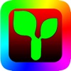 瑞合信Plus手机版