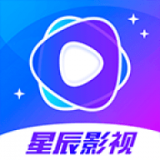 星辰影视电视剧全集