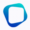 arzopa安卓版下载app v1.0.20