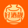 好酒靓app安卓版 v1.0.8
