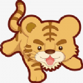 大虎影视
