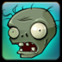 植物大战僵尸娘化版