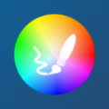 艾斯画笔app安卓版 v1.0.1