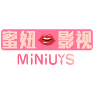 蜜妞影视免费版下载 1.0.1 破解版