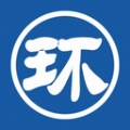 光环assistant变声器安卓版app下载 v1.1