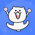 比玩app官方版 v1.0.3