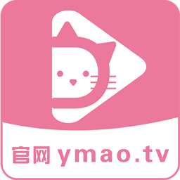 一只猫影视2023最新版