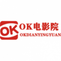 OK电影院