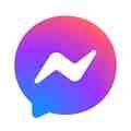 messenger交友v1.0