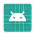 快搜文件软件电脑版下载安装 v1.0_beta1