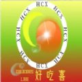 好吃喜app手机版 v1.0.0