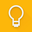 谷歌Keep记事(Google Keep)
