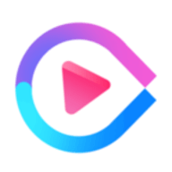创世影院app最新版本