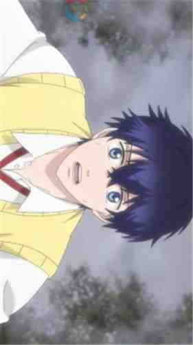 野花视频最新破解免费版