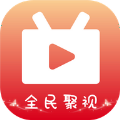 全民聚视官网版
