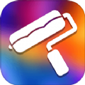kaoBei壁纸app安卓版 v1.1