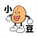 小豆影视投屏app下载手机版 v1.1